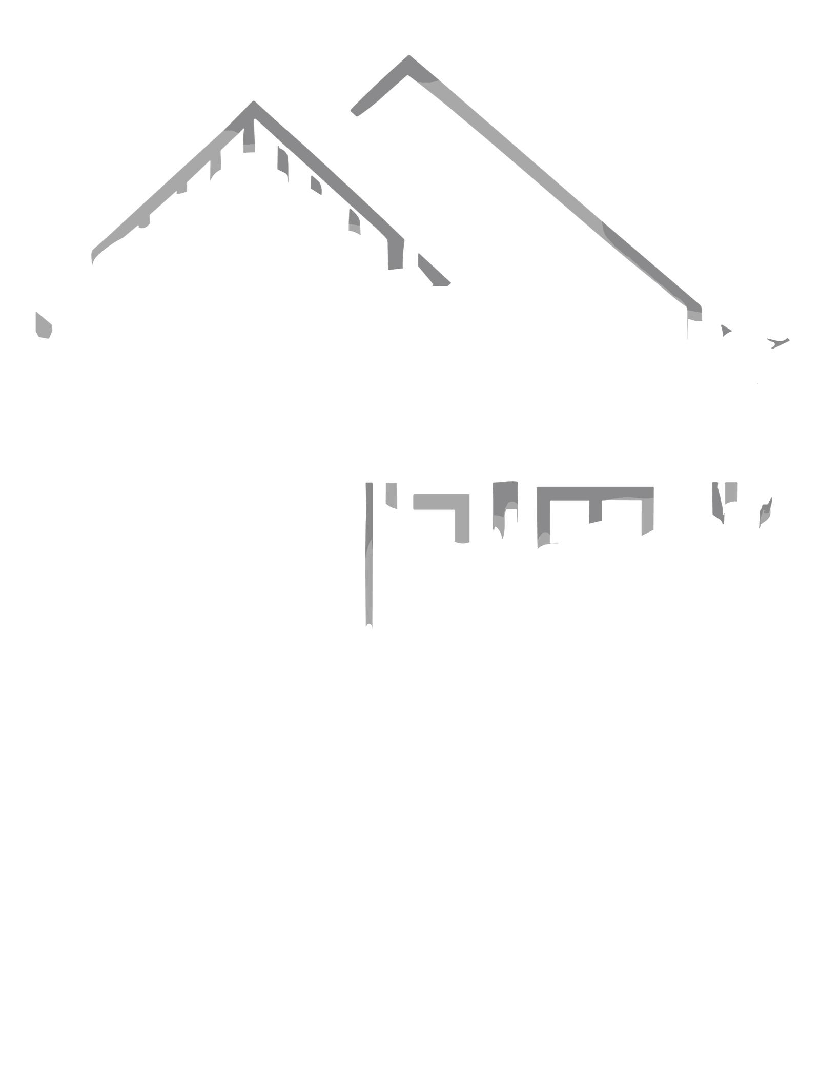 CGS Crafted Homes
